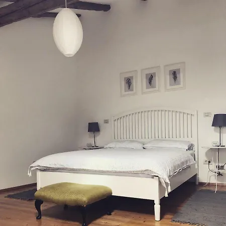 度假居 Fig Tree House 巴莱